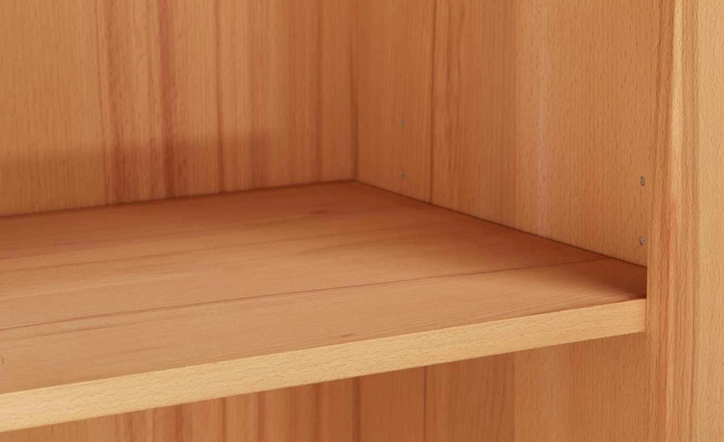 Woodford Sideboard Porto 3000 5 Woodford Sideboard Porto 3000 – Bild 5