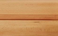 Woodford Sideboard Porto 3000 12 Woodford Sideboard Porto 3000 -Komm Store 12230592 6 201811271500