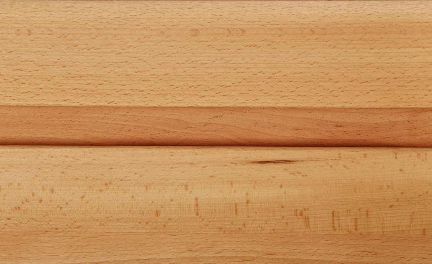 Woodford Sideboard Porto 3000 6 Woodford Sideboard Porto 3000 – Bild 6