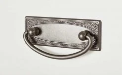 maison bleue Highboard Florian | Weiß / Grau Türen mit Glaseinsatz 16 maison bleue Highboard Florian | Weiß / Grau Türen mit Glaseinsatz -Komm Store 12230756 5 202108130002