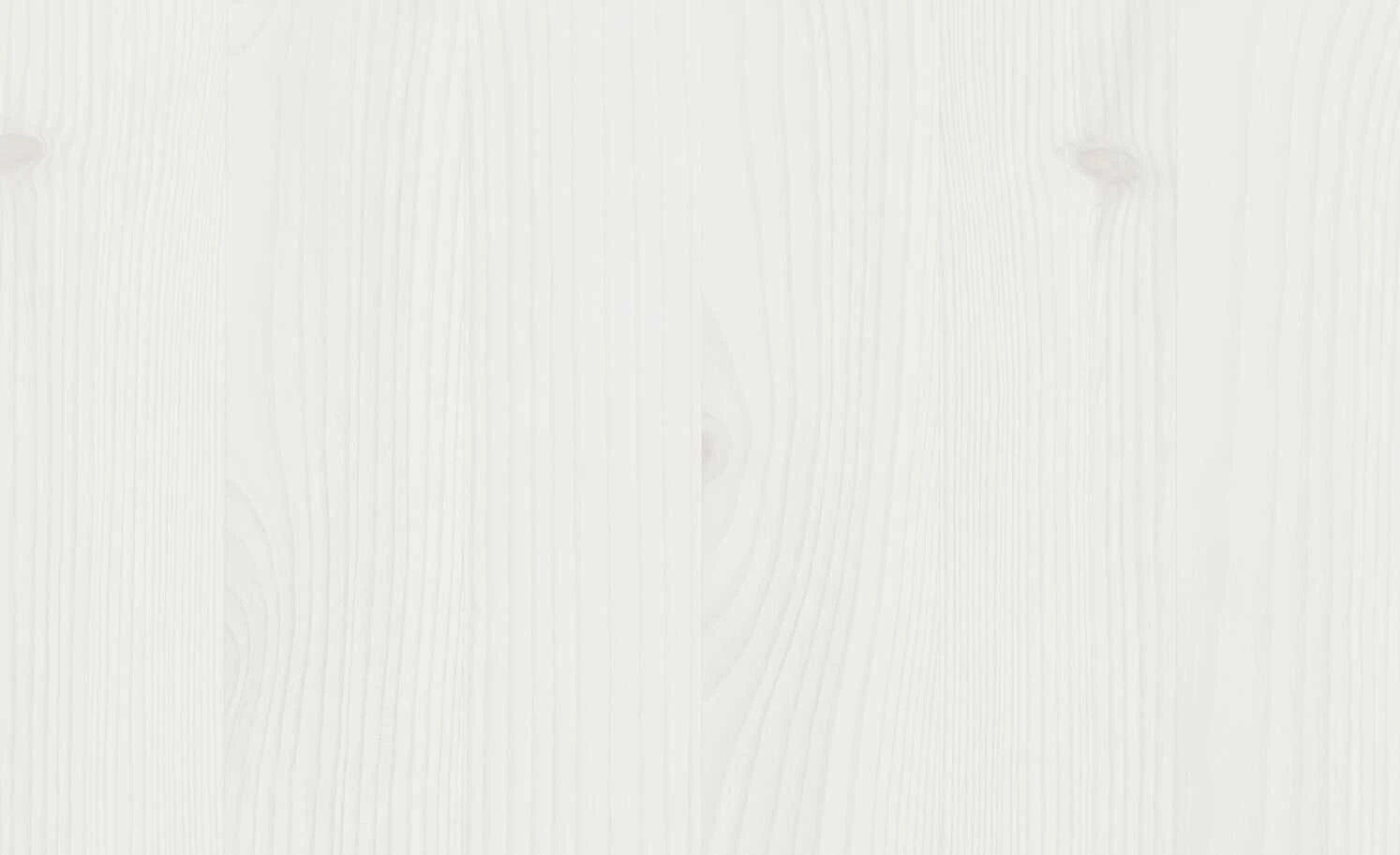 maison bleue Sideboard Florian | Weiß / Grau 9 maison bleue Sideboard Florian | Weiß / Grau – Bild 9