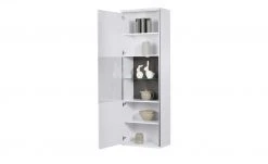 uno Vitrine Setto | links 12 uno Vitrine Setto | links -Komm Store 12230883 1 201811271459