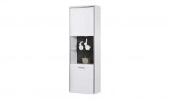 uno Vitrine Setto | links 19 uno Vitrine Setto | links -Komm Store 12230883 10 202002140030