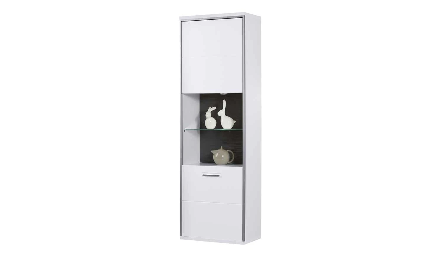 uno Vitrine Setto | links 10 uno Vitrine Setto | links – Bild 10
