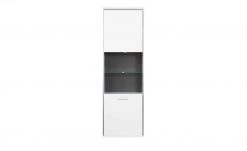 uno Vitrine Setto | links 13 uno Vitrine Setto | links -Komm Store 12230883 2 201811271459