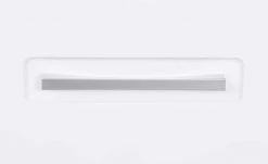 uno Vitrine Setto | links 14 uno Vitrine Setto | links -Komm Store 12230883 3 201811271459