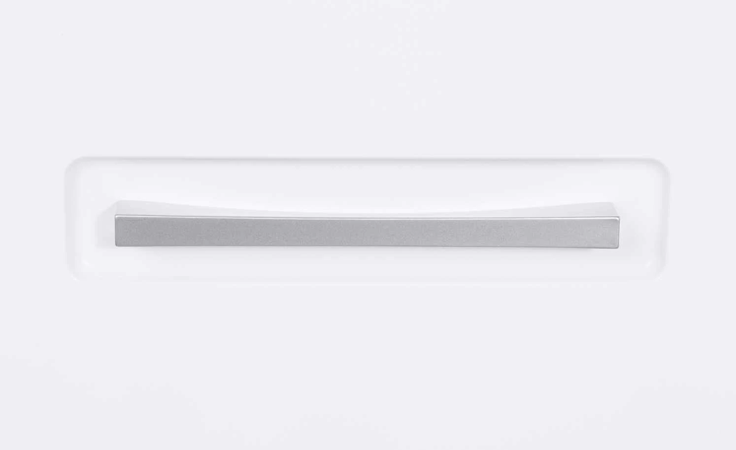 uno Vitrine Setto | links 5 uno Vitrine Setto | links – Bild 5