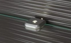 uno Vitrine Setto | links 15 uno Vitrine Setto | links -Komm Store 12230883 4 202001022325