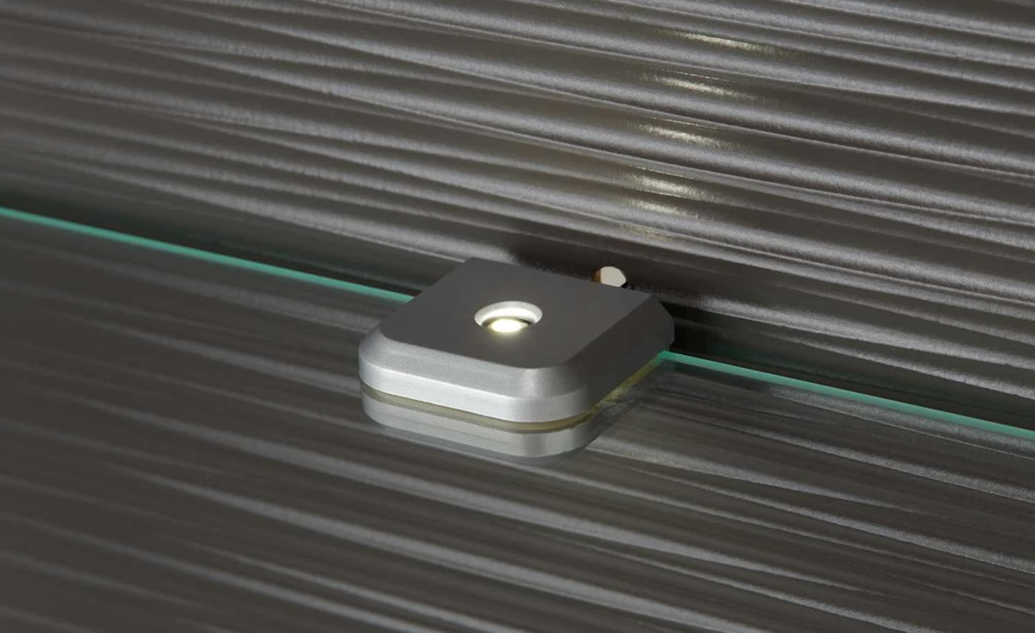 uno Vitrine Setto | links 6 uno Vitrine Setto | links – Bild 6