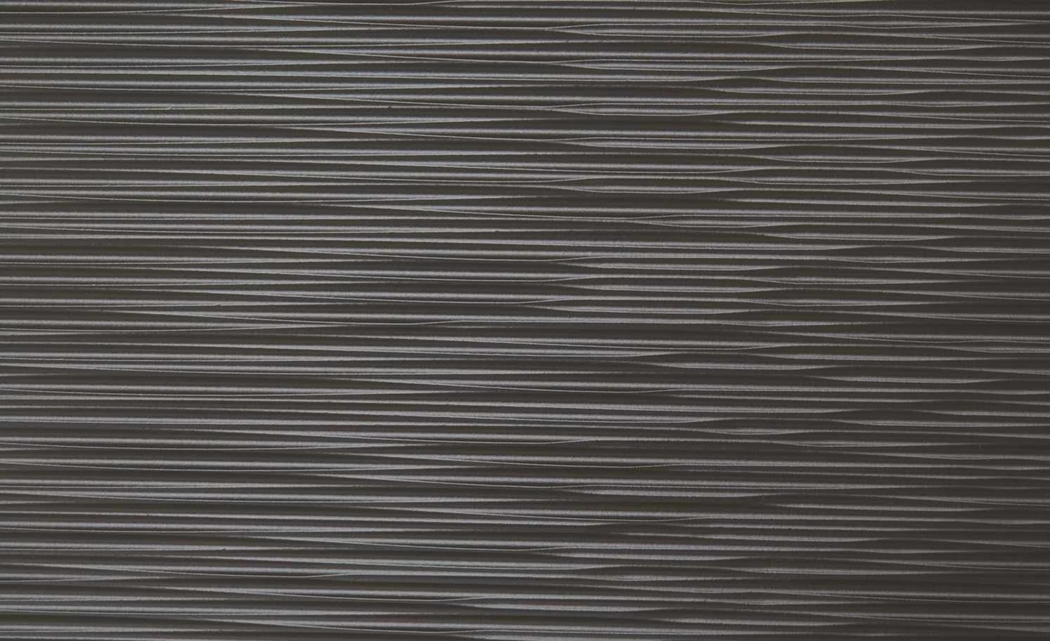 uno Vitrine Setto | links 8 uno Vitrine Setto | links – Bild 8