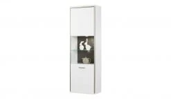 uno Vitrine Setto | links 18 uno Vitrine Setto | links -Komm Store 12230883 8 202001022325
