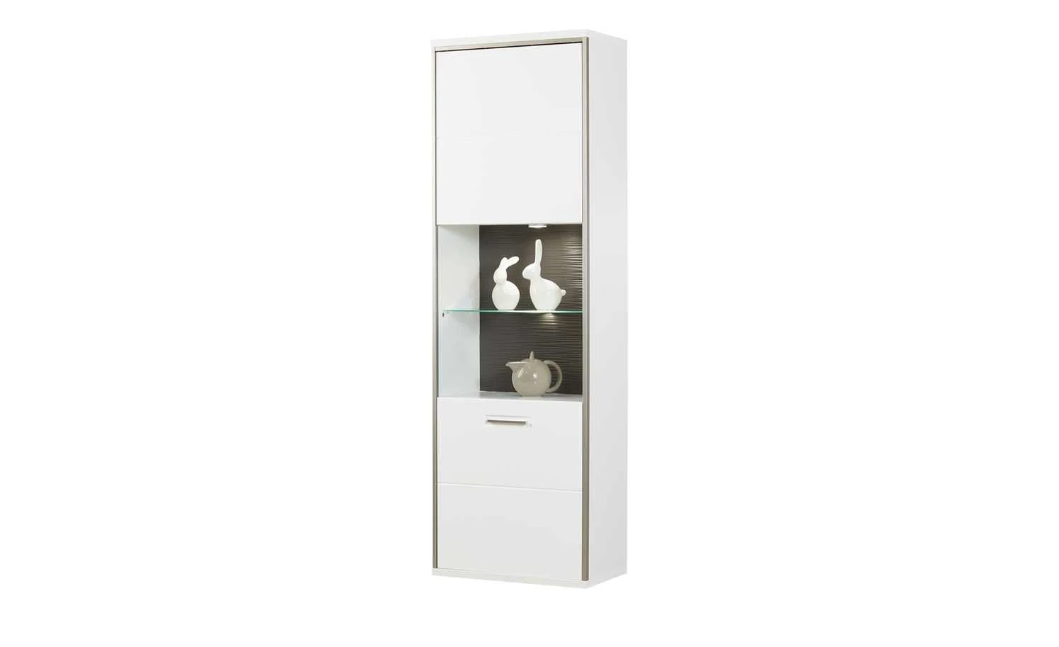 uno Vitrine Setto | links 9 uno Vitrine Setto | links – Bild 9
