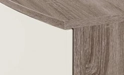 uno Sideboard Onyx | Vanille / Eiche Trüffel sägerau (Nachbildung) 13 uno Sideboard Onyx | Vanille / Eiche Trüffel sägerau (Nachbildung) -Komm Store 12231577 3 201811271505