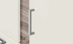 uno Sideboard Onyx | Vanille / Eiche Trüffel sägerau (Nachbildung) 14 uno Sideboard Onyx | Vanille / Eiche Trüffel sägerau (Nachbildung) -Komm Store 12231577 4 201811271505