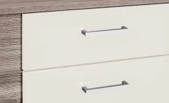 uno Sideboard Onyx | Vanille / Eiche Trüffel sägerau (Nachbildung) 15 uno Sideboard Onyx | Vanille / Eiche Trüffel sägerau (Nachbildung) -Komm Store 12231577 5 201811271505