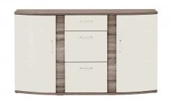 uno Sideboard Onyx | Vanille / Eiche Trüffel sägerau (Nachbildung) 18 uno Sideboard Onyx | Vanille / Eiche Trüffel sägerau (Nachbildung) -Komm Store 12231577 8 201811271505