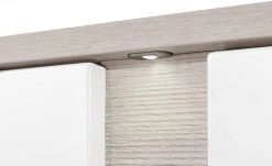 uno Sideboard Onyx | Weiß / Eiche sägerau (Nachbildung) 19 uno Sideboard Onyx | Weiß / Eiche sägerau (Nachbildung) -Komm Store 12231579 10 202106111239