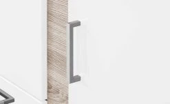 uno Sideboard Onyx | Weiß / Eiche sägerau (Nachbildung) 16 uno Sideboard Onyx | Weiß / Eiche sägerau (Nachbildung) -Komm Store 12231579 7 202106111239