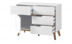 Kommode Casoria 10 Kommode Casoria -Komm Store 12232071 1 202111171300