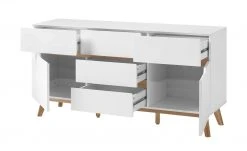 Kommode Casoria 11 Kommode Casoria -Komm Store 12232072 5 202111171300