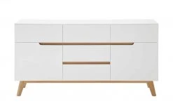 Kommode Casoria 12 Kommode Casoria -Komm Store 12232072 6 202111171300