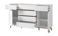 Sideboard Casoria -Komm Store 12232073 1 201811271606