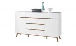 Sideboard Casoria -Komm Store 12232073 3 201811271606