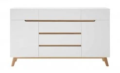 Sideboard Casoria -Komm Store 12232073 4 201811271606