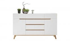 Sideboard Casoria -Komm Store 12232073 5 201811271606