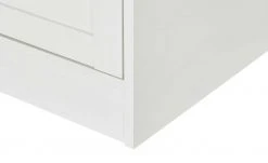 Vitrine Laurito | Weiß 15 Vitrine Laurito | Weiß -Komm Store 12232233 1 201811271609