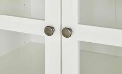 Vitrine Laurito | Weiß 16 Vitrine Laurito | Weiß -Komm Store 12232233 2 201811271609