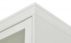 Vitrine Laurito | Weiß 17 Vitrine Laurito | Weiß -Komm Store 12232233 3 201811271609