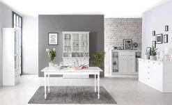 Sideboard Laurito | Weiß -Komm Store 12232235 1 201901221136