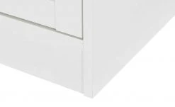 Sideboard Laurito | Weiß -Komm Store 12232235 6 201901221136