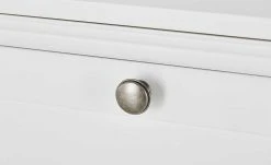 Sideboard Laurito | Weiß -Komm Store 12232235 7 201901221136