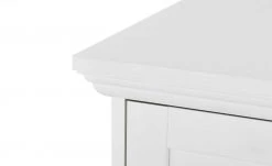 Sideboard Laurito | Weiß -Komm Store 12232235 8 201901221136