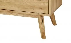 Sideboard Cinnamon -Komm Store 12232457 1 201811271521