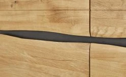 Sideboard Cinnamon -Komm Store 12232457 2 201811271521