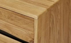 Sideboard Cinnamon -Komm Store 12232457 3 201811271521