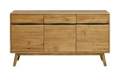 Sideboard Cinnamon -Komm Store 12232457 4 201811271521