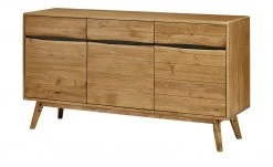 Sideboard Cinnamon -Komm Store 12232457 5 201811271521