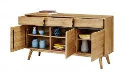 Sideboard Cinnamon -Komm Store 12232457 6 201811271521