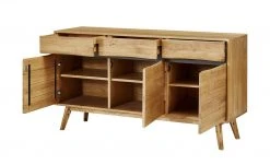 Sideboard Cinnamon -Komm Store 12232457 7 201811271521
