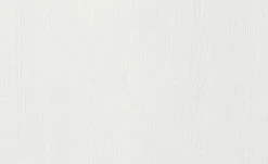 maison bleue Lowboard Florian | Weiß / Grau -Komm Store 12232675 3 202108130002