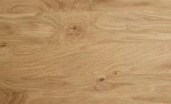 Woodford Vitrine Felino | links -Komm Store 12232709 4 202101082254