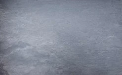 Woodford Vitrine Felino | links -Komm Store 12232709 5 202101082254