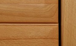 Woodford Hängeelement Dio | Kernbuche -Komm Store 12233153 3 202002192237