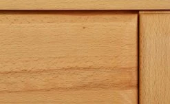 Woodford Hängeelement Dio | Kernbuche -Komm Store 12233153 4 202002192237