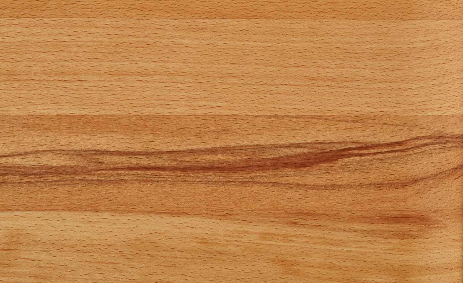 Woodford TV-Element Dio | Kernbuche 4 Woodford TV-Element Dio | Kernbuche – Bild 4