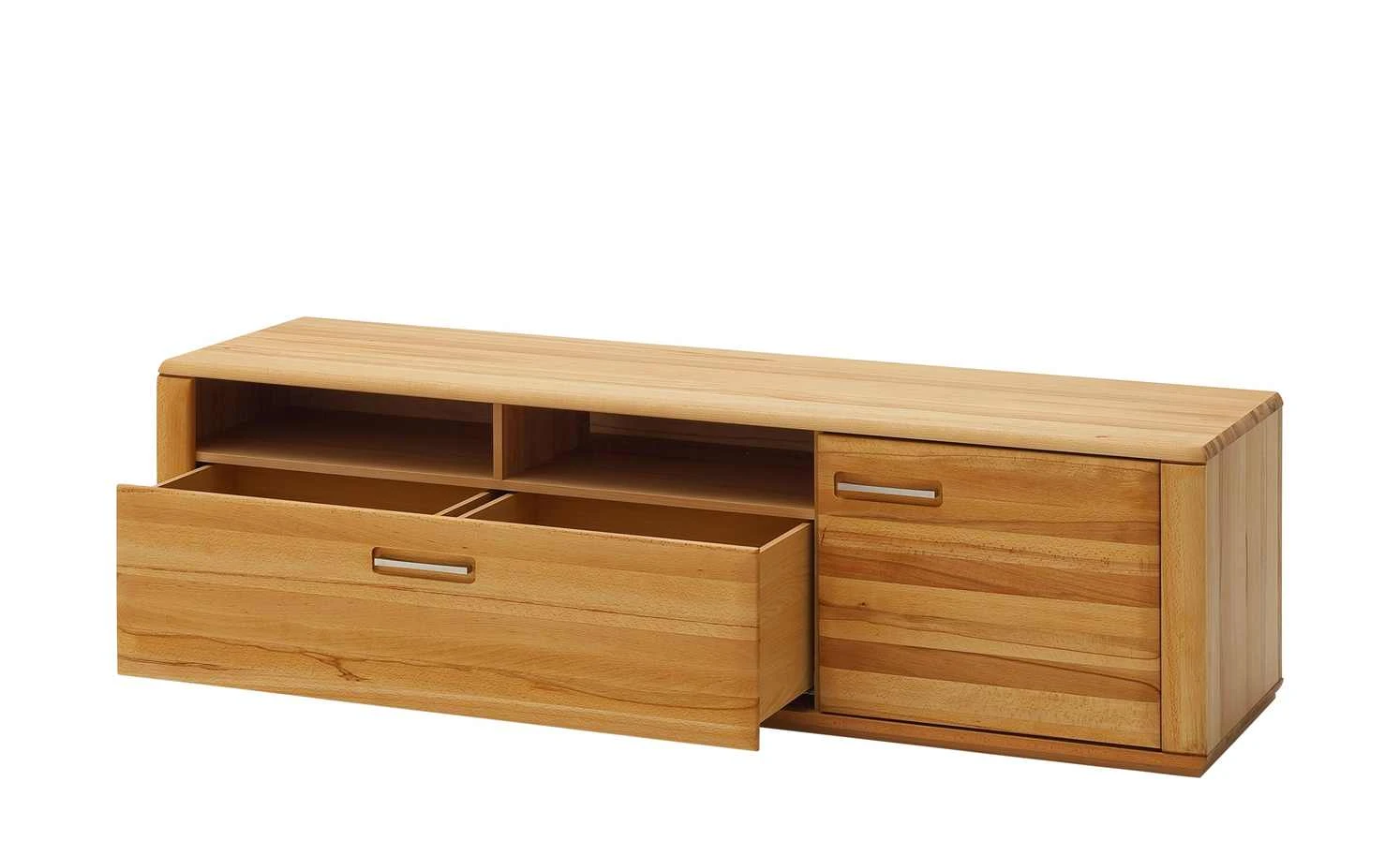 Woodford TV-Element Dio | Kernbuche 7 Woodford TV-Element Dio | Kernbuche – Bild 7